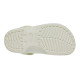 Crocs Kids' Classic Clog